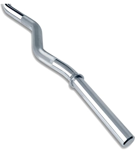 Amazon.co.jp: Les Mills SmartBar Gen 2バー(ウェイトなし